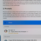 Image for article titled iMac With Retina 5K Display Review: Do Those Extra Pixels Really Matter?
